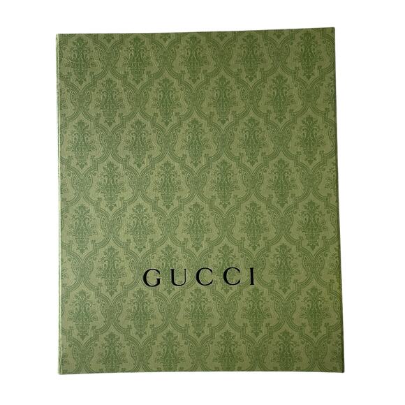 GUCCI Black GG Crystal Canvas Medium Tote Bag New & Authentic - Picture 6 of 11